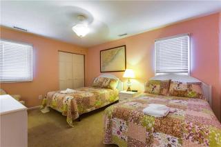 Carolina Boulevard 128 - Isle of Palms - 1