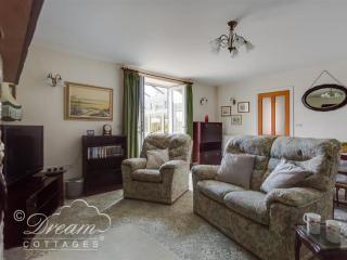 Grazeland Cottage - Bridport - 4