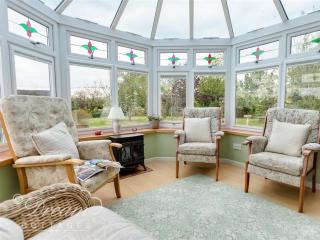 Grazeland Cottage - Bridport - 6