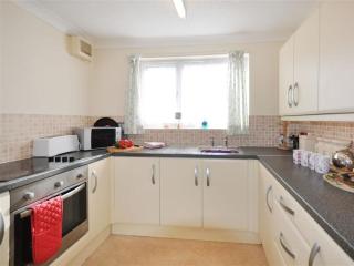 Sanjernin - Swanage - 4