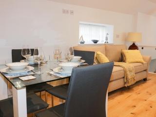 Fishermans Loft - Mevagissey - 2