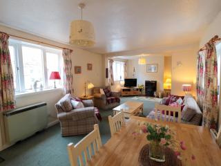 Fishermans Cottage - Saltburn-by-the-Sea - 7