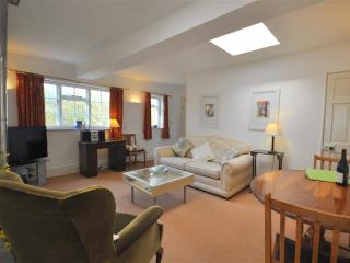 Fountain Cottage - Weymouth - 8