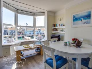 Harbour Edge - Weymouth - 2