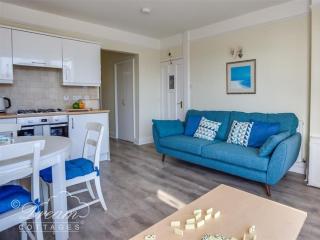 Harbour Edge - Weymouth - 4