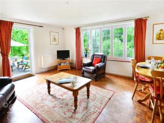 Sixpenny Cottage - Upwey - 7