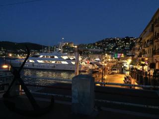 Molo 41 - Porto Santo Stefano - 5