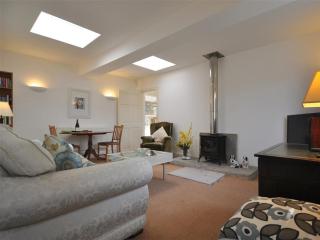 Fountain Cottage - Weymouth - 7