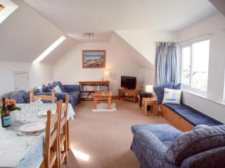 Bramble Cottage - Haverfordwest - 7