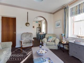 Buccaneer Cottage - 7