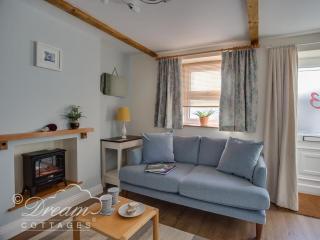 Ammonite Cottage - 4