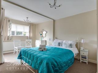 Redcliff View Lodge - 2