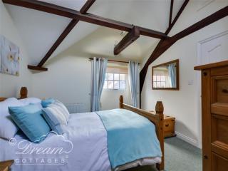 Rupert Cottage - 1