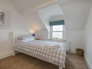 Anchorage - Watchet - 1