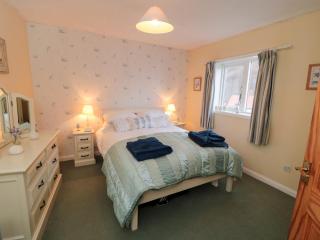 Fishermans Cottage - Saltburn-by-the-Sea - 5