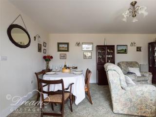 Grazeland Cottage - Bridport - 2