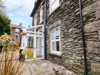 Giddy Goose - Windermere - 8