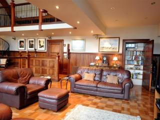 The Old Portland Courthouse - 3