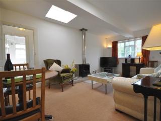 Fountain Cottage - 6