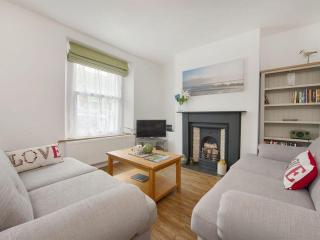Anchorage - Watchet - 8