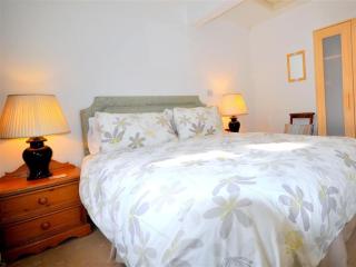 Fountain Cottage - Weymouth - 3