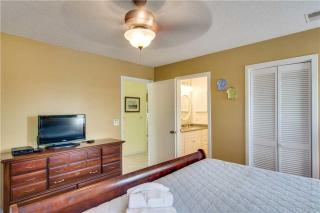Beachside Drive 14 - 5