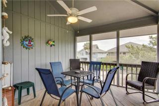 Beachside Drive 14 - 2