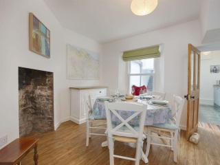 Anchorage - Watchet - 6