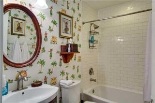 Carolina Boulevard 130 - 3