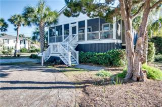 Carolina Boulevard 130 - 1
