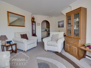 Bridge Apartment - Weymouth - 6