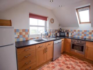 Bramble Cottage - Haverfordwest - 2
