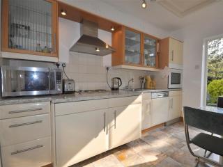 Fountain Cottage - 5