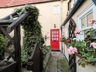 Fishermans Cottage - Saltburn-by-the-Sea - 9