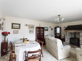 Grazeland Cottage - 1