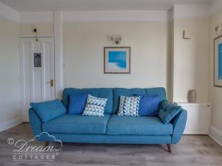 Harbour Edge - Weymouth - 1