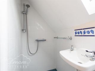 Buccaneer Cottage - 2