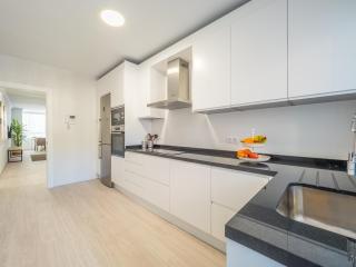 MALAGUETA SEA VIEW - PREMIUM APARTMENT - Málaga - 4