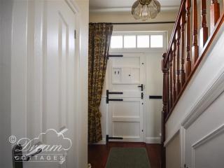 Rupert Cottage - 2