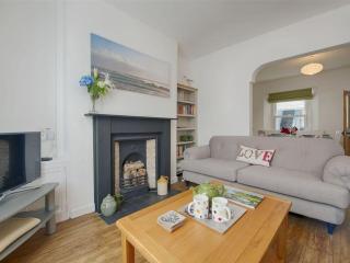 Anchorage - Watchet - 7