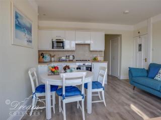 Harbour Edge - Weymouth - 5
