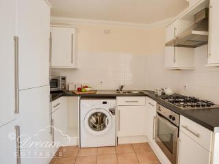 Harbourside Apartment - Weymouth - 4