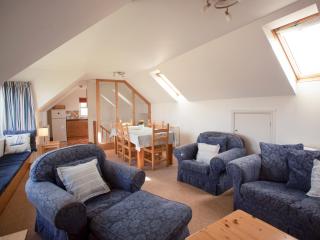 Bramble Cottage - Haverfordwest - 6