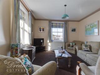 Buccaneer Cottage - 8