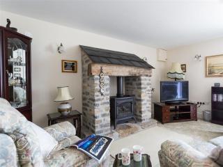 Grazeland Cottage - Bridport - 5