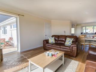 Seacliff - West Bay - 2
