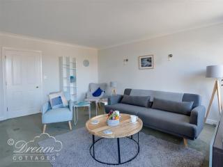 Marina Vista - 6