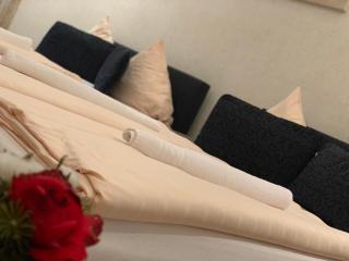 Hotel Restaurant Memo - 5