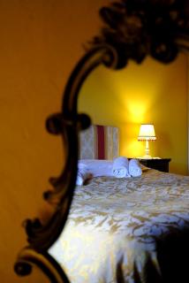 Al Tuscany - Lucca - 4