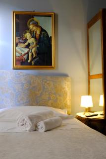 Al Tuscany - Lucca - 5